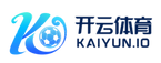 百盈足球综合体育